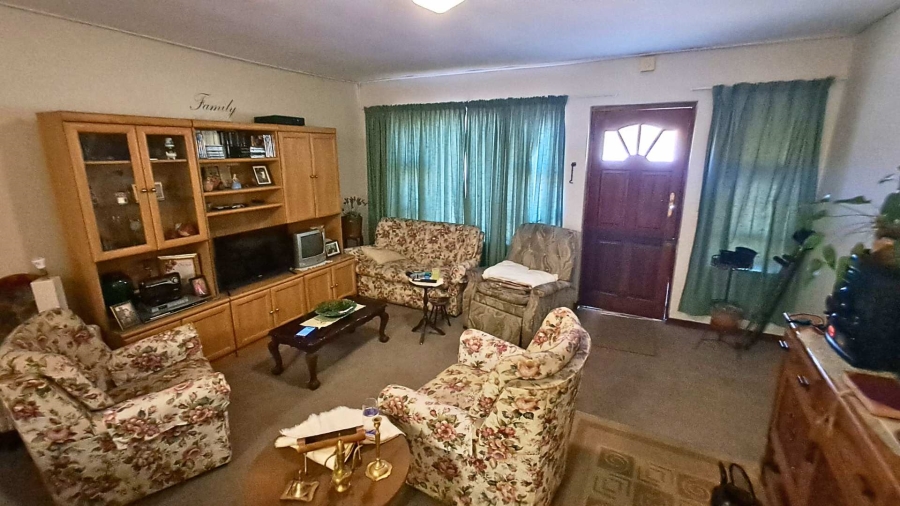 2 Bedroom Property for Sale in Strand South Western Cape